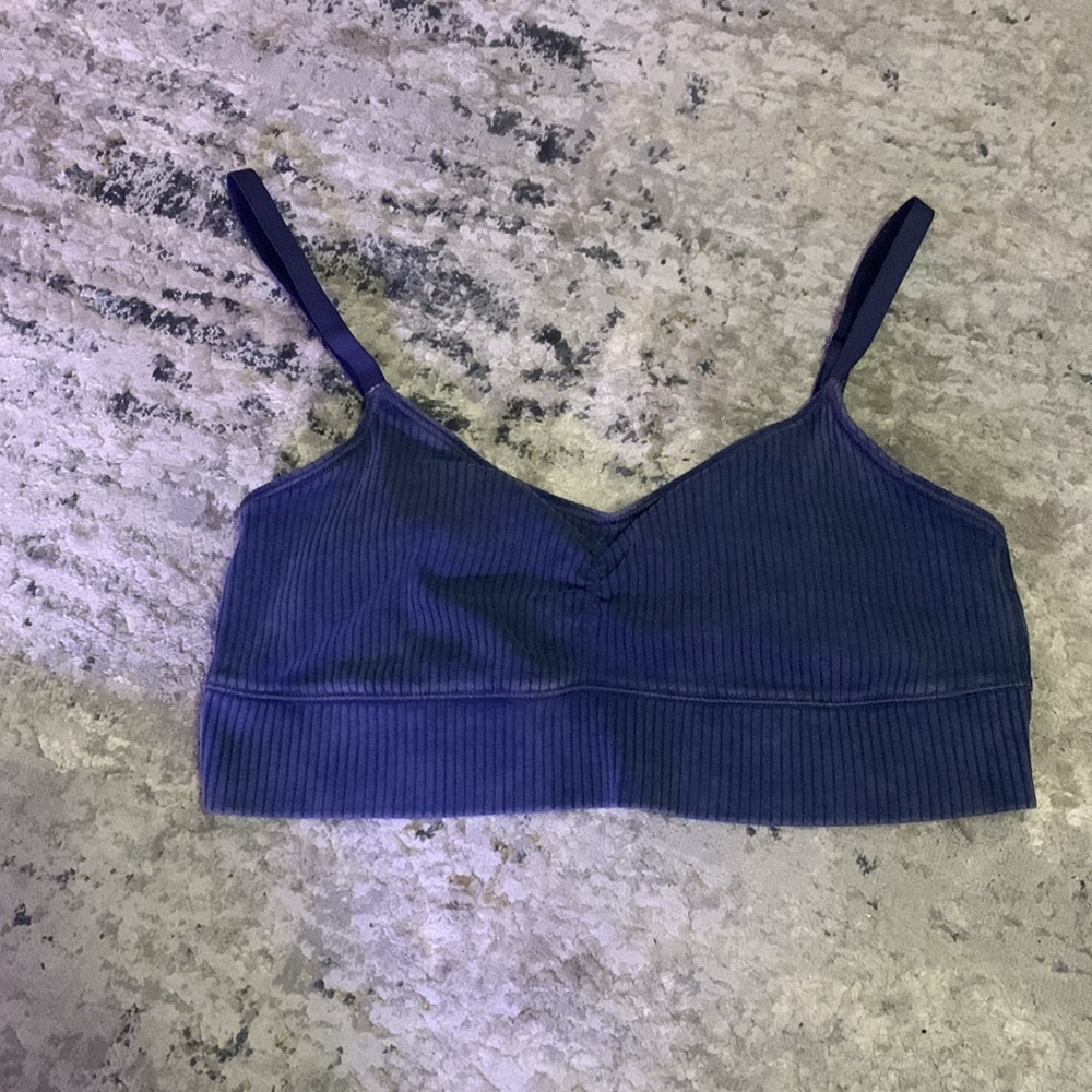 aerie Offline bralette